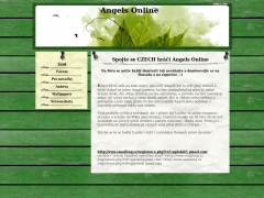 Angels Online
