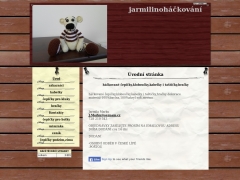 jarmilinohkovn