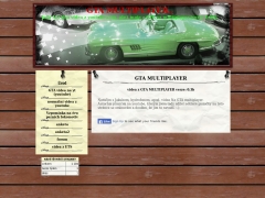 Osobn� WEB