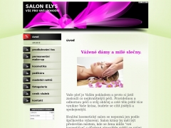 SALON ELYS