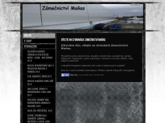Firemn� web