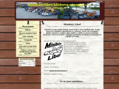 minikaryliber.klubova-stranka.cz