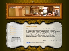 Rapidbar65