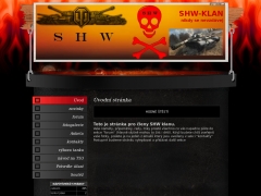 SHW-KLAN