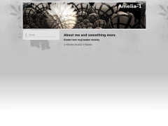 Amelia-1