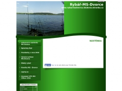 Ryb-MS-Dvorce