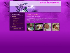 Elika korpikov