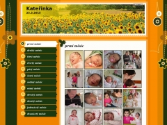 Kate�inka