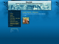 Deylk