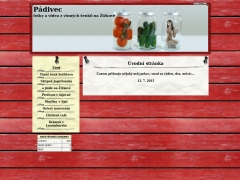Pdivec