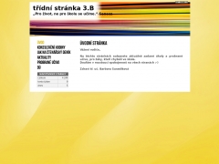 tdn strnka 5.C
