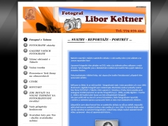 Foto Keltner