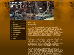 Devocajk