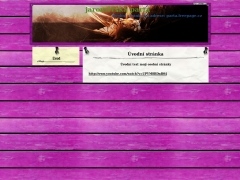 jarom��sk� parta