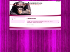 Kinomuzeum