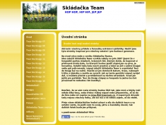Skldaka Team