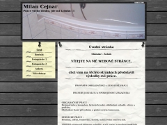 Milan Cejnar
