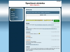 portov strnka