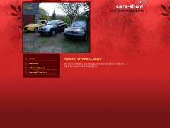 cars-show