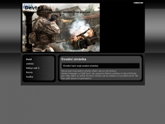 DevteX