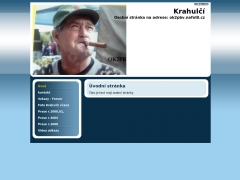 Krahul