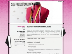 Krejovstv Nchod