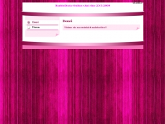 MP3 ke staen-BarbieBratz