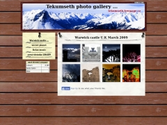 Tekumseth photo gallery ...