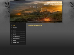 WooDoo Clan
