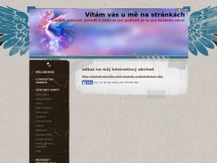 V�t�m v�s u m� na str�nk�ch